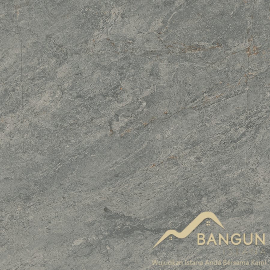 MAGIA 60X60 RUSTIC NOMAD GREY (DIS)